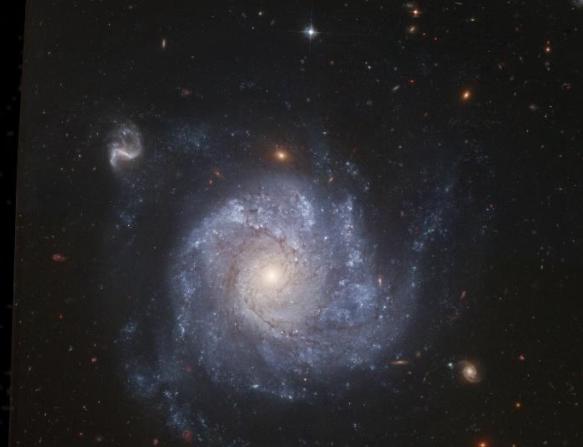 galaxia-molinete.jpg