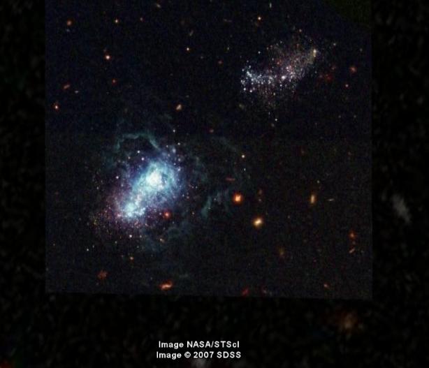 galaxia-naciente.jpg