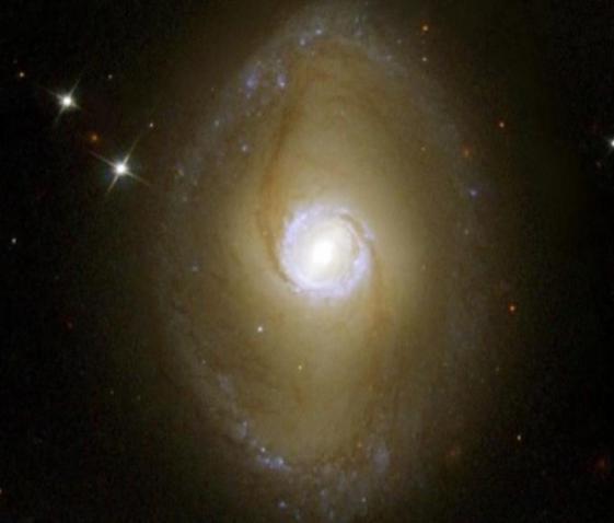 galaxia-oval.jpg