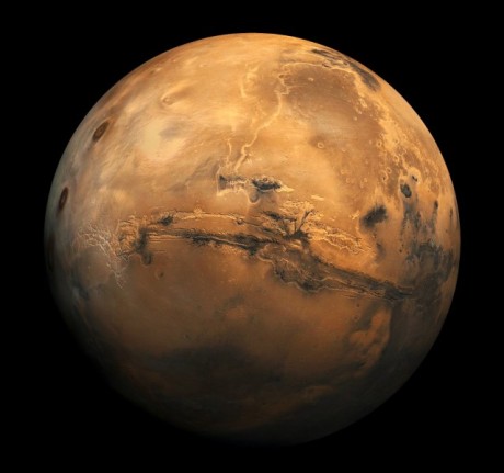 Mars ytrryuytre-640x601