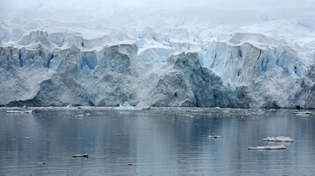 glaciar-antartida dffgcrthcrthyct