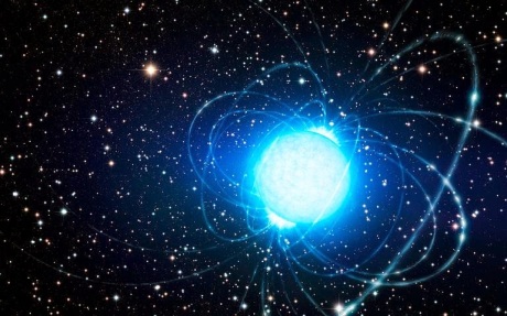 magnetar2 dctghyhgtyhyt
